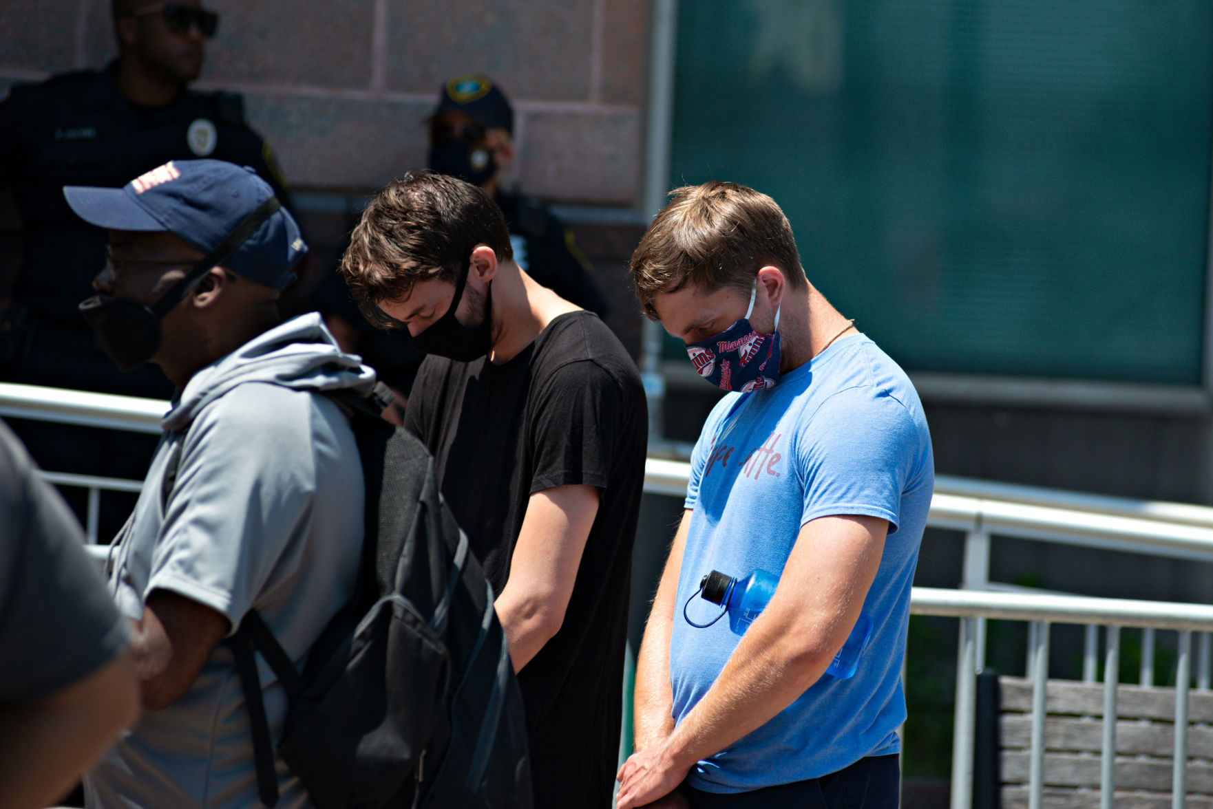 070520_nws_acprotest